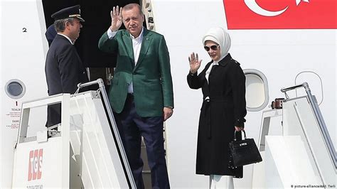 emine erdoğan hermes|emine Erdogan turkey.